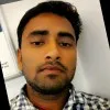 Mithlesh Kumar