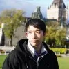 Chenyu Zhao