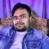 Ushinor Dutta