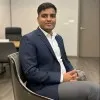Sanjay Rath