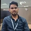 Sanjeev Sharma