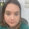 Pooja Grover
