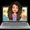 Jayda Anderson
