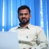 Ambarish HV ®