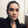 Gabriela Amatti Corrêa