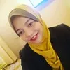 Nazathul Akmar Shahludin