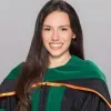 Lourdes Lopez