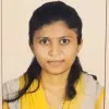 Rachana HB