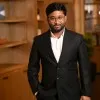 Ayush Tekriwal
