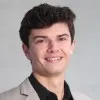 Luke Amaismeier