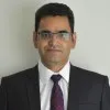 Anil Kumar
