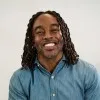 Stanley King II