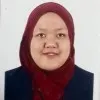 Khainureen Kamarudin