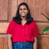 Pilla Anu Radha