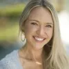 Cassie Rosengren