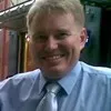 Adrian Dixon