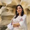Fereshteh Alaee