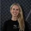Allison Muscart