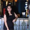 Samruddhi Rane
