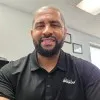 Daryl Pollard