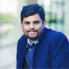 Dileep Kumar Nuthalapati