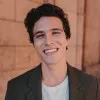 Xavier Gutierrez