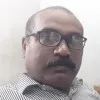 Dileep Srivastava