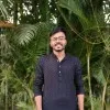 Rohit Variya