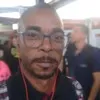 Sodre Dias