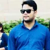 Tabrez Ahamad