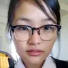 Shangchingla Chang