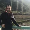 Muhammet Kaşıkçı
