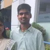 Dhaneswar sahu