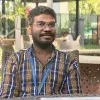 Sanjay Sahu