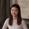 Claire Li