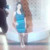 Paula Galleguillos Rivas