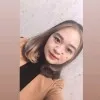 Salma Lia Susanti