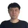 Qingyang Wang