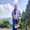 Neha Singh