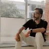 Wasim Jatala