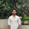 Mandar Naik