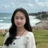 Jialing Lin