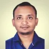 RAHUL KHADASE