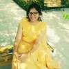 Pokala Sravya