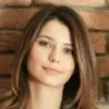 Sofia Khan