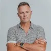 Adam Smallcombe