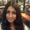 Gengga Gauri Marimuthu