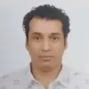 Mohamed Gaber