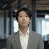 Jason Lin