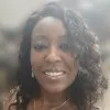 PENELOPE MCCANTS